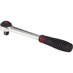 ΚΑΣΤΑΝΙΑ 3/8 "-72 ΔΟΝΤΙΑ BALCHEMENT