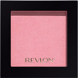 Revlon 014 Tickled Pink Powder Blush 5gr