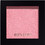 Revlon 014 Tickled Pink Powder Blush 5gr