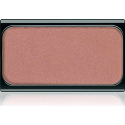 Artdeco Blusher 44 Red Orange Powder Blush 5gr