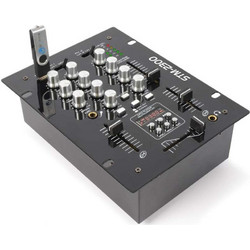 Skytec STM-2300