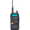 Midland CT-590S Black