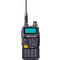 Midland CT-590S Black Midland CT-590S Black