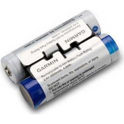 NiMH Battery Pack, Garmin