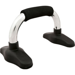 Amila - Στηρίγματα Εδάφους Push-up Stand (44009)