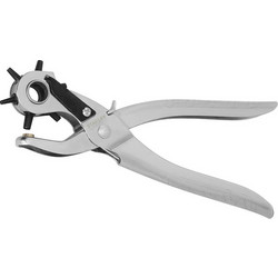 Stanley STHT0-75044 Περιστρεφομενη Πενσα - Διατρητης