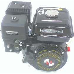 CRAMER KT 168F1