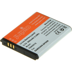 Jupio BP-88A 880mAh