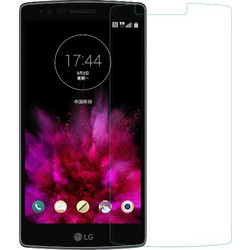 LG G Flex2 (H955) - Προστατευτικό Οθόνης Clear (OEM)