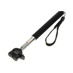 Self Portrait Stick