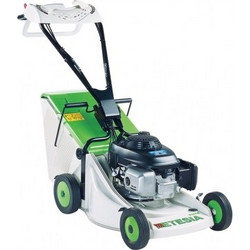 Etesia PRO46 PBEO Μηχανή Γκαζόν Βενζίνης 5hp Κοπή 46cm