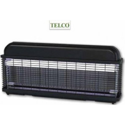 Telco B20C