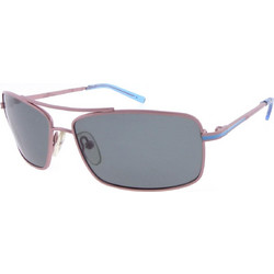 Marasil Παιδικά Γυαλιά Ηλίου Polarized Ροζ 216