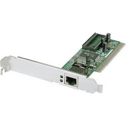 Intellinet 522328 Ενσύρματη Κάρτα Δικτύου 1Gbps PCI