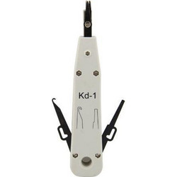 POWERTECH ΚΑΡΦΩΤΙΚΟ ΕΡΓΑΛΕΙΟ ΣΥΡΜΑΤΩΣΗΣ ΤΥΠΟΥ KRONE - (CAB-N043)