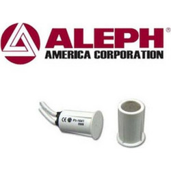 Aleph PS-1641W