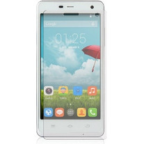 THL 5000 - Προστατευτικό Οθόνης Clear (OEM)