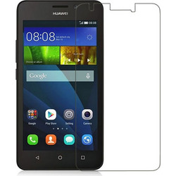 Huawei Ascend Y635 - Προστατευτικό ΟΘόνης Clear (ΟΕΜ)