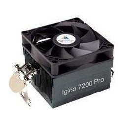 Glacialtech Igloo 7200