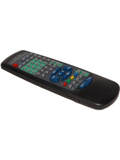 URC22B-15