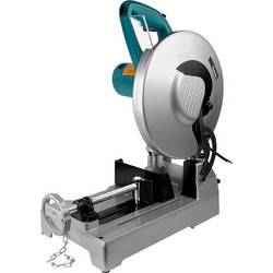 Makita LC1230