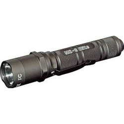 Ledwave MC-3 Elite Φακός Μπαταρίας Led