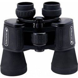 Celestron UpClose Κιάλια 10x50mm