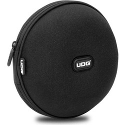 UDG CREATOR HEADPHONE CASE SMALL / U8201BL