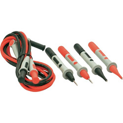 Keysight U1169A Test Probe Leads