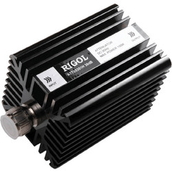 Rigol ATT03301H 30dB High Power Attenuator, Max Power 100W