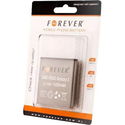 Forever EB575152VU (Galaxy S)