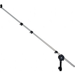 Linkstar RH-450A Reflector Holder