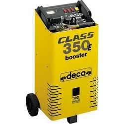 Deca Class B 350E