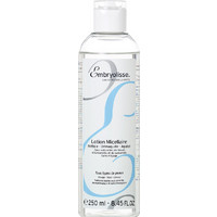 Ντεμακιγιάζ Embryolisse