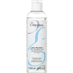 Embryolisse Micellar Lotion Ντεμακιγιάζ 250ml