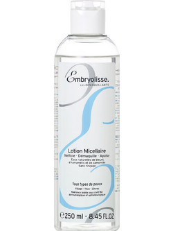 Embryolisse Micellar Lotion Ντεμακιγιάζ 250ml