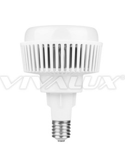 Vivalux Λάμπες LED AJAX 80W Με Ψύξη (E40 CL)