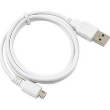 ΚΑΛΩΔΙΟ USB ΣΕ MICRO USB ΓΙΑ ΓΡΗΓΟΡΗ ΦΟΡΤΙΣΗ ΟΕΜ