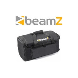 BEAMZ AC-120 Soft case τσάντα μεταφοράς 150.016