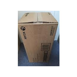 Xerox 006R90331 Black Toner