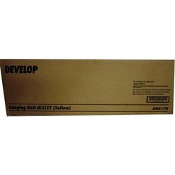 Develop IU-313 Yellow Toner