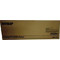 Develop IU-313 Yellow Toner