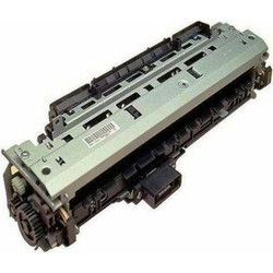 HP LaserJet 5200 Fuser Unit 220V LaserJet 5200 , RM12524 : Original