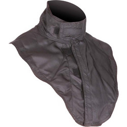 Κάλυμμα λαιμού και θώρακα MODEKA 608 MODEKA 36106803