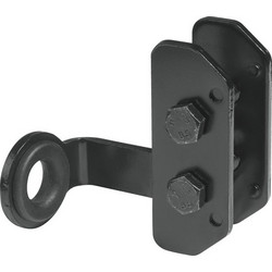 Βάση ABUS SH 68/69 για Λουκέτο Victory Granit 68 ABUS 23SH68