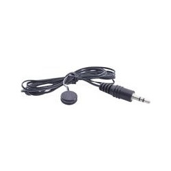 Triax IR 1.5m single IR Emitter