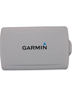 Garmin Protective Cover (GPSMAP 700 Series)