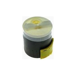 Xerox 006R90283 Yellow Toner 4pcs