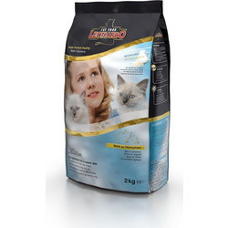 Leonardo Kitten with Chicken 2kg