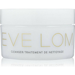 Eve Lom Radiance Transforming Mask Κρεμώδης Μάσκα Προσώπου για Λάμψη 100ml